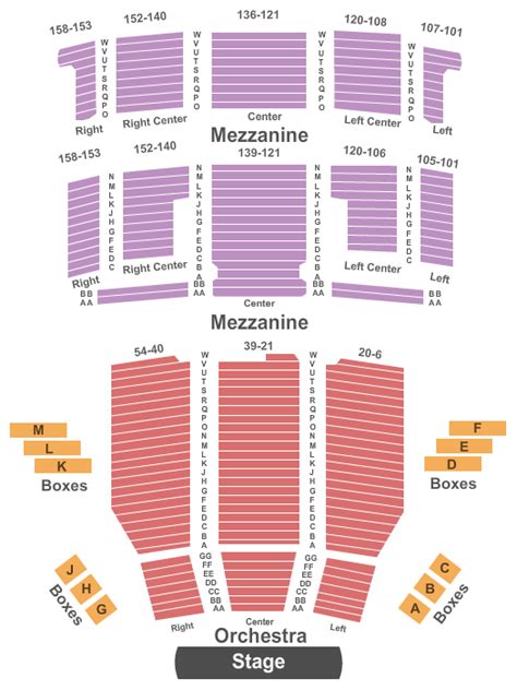 harry potter tickets toronto mirvish.